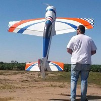 /album/fotogaleria/aeromodelo-de-juan-jpg1/